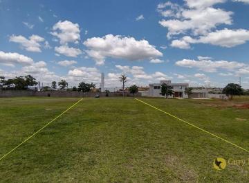 46ea6ded64a2845385e4d2437b89d49d2226bcbb · Terreno com excelente topografia no Xapada Parque Ytu