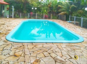 3452cd593e0f0f3888a7f2ba6625c2342e5ef16e · Chácara com 4 dormitórios à venda, 2500 m² por R$ 900.000,00 - Residencial Sete Quedas - Itu/SP
