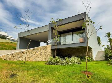 c7e809656ee83f35ef5af3ffbb58ecb0c6ac2ca8 · Casa térrea, mobiliada com vista espetacular em meio a natureza no Condomínio Campos de Santo Antôni