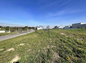 fd3dc7049cd7eb019dbf0bdc024a730c3d6771eb · Terreno à venda, 576 m² por R$ 432.000,00 - Condomínio Mirante dos Ipês - Salto/SP