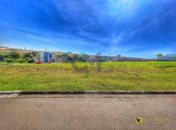 5b84075837d8f19809fa242f450e0673205f38db · Terreno à venda, 601 m² por R$ 430.000,00 - Condomínio Mirante dos Ipês - Salto/SP