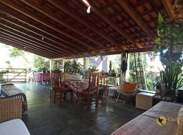 6e9a6403e9f38da89791fab9a1eb3f1c8eab9b1c · Chácara com 3 dormitórios à venda, 1000 m² por R$ 774.000,00 - João Jabour - Salto/SP