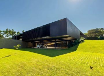 7dc28d1a7bf43f9f3e36433d8e97c0bd68f4db8e · Casa com 6 dormitórios, 1350 m² - venda por R$ 28.000.000,00 ou aluguel por R$ 63.980,33/mês - Condo
