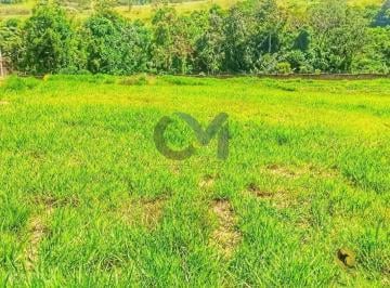 8ed8ac01a3832c2040cf36d0361182571b080e11 · Terreno à venda, 989 m² por R$ 469.000,00 - Condomínio Mirante dos Ipês - Salto/SP
