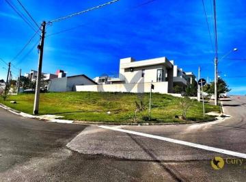 fea3909366f693c85c5bee850239b4f449313bc6 · Espetacular lote de esquina com 564m² à venda por R$ 396.000 - Condomínio Mirante dos Ipês - Salto/S