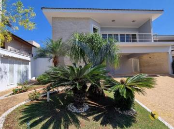 6c256b34866fca06a9c984b31f57dfd59ee881fa · Casa com 3 dormitórios à venda, 480 m² por R$ 2.500.000,00 - Condomínio Jardim Theodora - Itu/SP