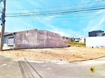 20bf1e6c8364659455ab09e2adf748a560901c05 · Espetacular Lote de Esquina com 300m² à venda por R$ 255.000 - Residencial São Gabriel - Salto/SP