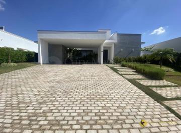 ff87b31b12bd2351f6fafa89a51c7396124828c7 · Casa com 4 dormitórios à venda, 415 m² por R$ 3.500.000,00 - Condomínio Xapada Parque Ytu - Itu/SP