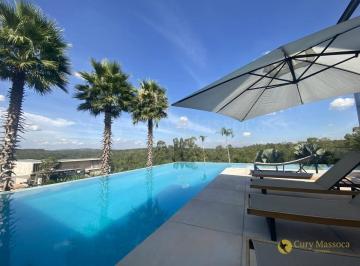 97667565b6d36de476e87135d95931c0df5531ab · Casa com 6 dormitórios, 1321 m² - venda por R$ 23.000.000,00 ou aluguel por R$ 104.000,00/mês - Cond