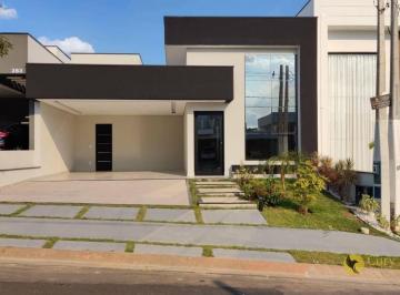 cf6540f566949b27ce44073af4a32f26e58c4212 · Casa com 3 dormitórios à venda, 180 m² por R$ 1.550.000 - Jardim Residencial Viena - Indaiatuba/SP
