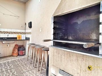 a7b4760f87015f69ee69a7cb5ea7e1f06e555c35 · Casa com 3 dormitórios à venda