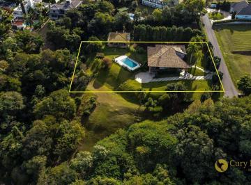 f9f498c2fbf56152d0dac0346cbe63d6e8c393af · Casa com 5 dormitórios à venda, 498 m² por R$ 7.000.000,00 - Condomínio Terras de São José - Itu/SP
