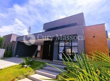 4da0f2571e461b0de1089e20cf0d0457ba6def64 · Casa com 4 dormitórios à venda, 232 m² por R$ 2.620.000,00 - Condomínio Villas do Golfe - Itu/SP