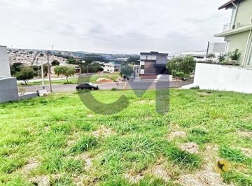 c0d29118302bcf72fd2da6388077ee28d996ea15 · Terreno à venda, 420 m² por R$ 322.000,00 - Condomínio Mirante dos Ipês - Salto/SP