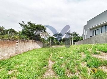 c0e2897401e4e496ec505f607d8a61c35aa206c1 · Terreno à venda, 633 m² por R$ 432.000,00 - Condomínio Mirante dos Ipês - Salto/SP