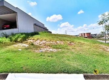 72b3f933bc1aaf8ec82a7279aa31437d772c54a5 · Belíssimo lote com 485m², à venda por R$345.000 - Condomínio Mirante dos Ipês - Salto/SP