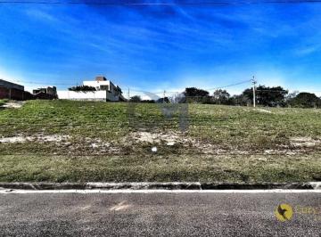 9e76538de5a58856ef173f56327198656d9e87e9 · Terreno à venda, 525 m² por R$ 371.000,00 - Condomínio Mirante dos Ipês - Salto/SP