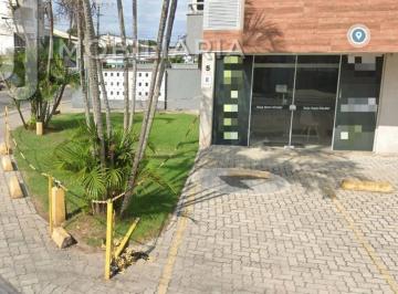 24338814560.jpg · Loja