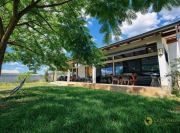 0c4f4b40efb50b6781075bf12f8831071abb161b · Casa com 4 dormitórios à venda, 258 m² por R$ 1.280.000,00 - Condomínio Palmeiras Imperiais - Salto/