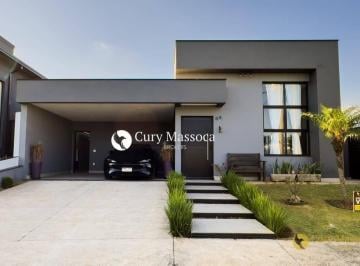 6daae4cbea06e7ea885ba4881493b0d7f3e1c9b2 · Casa com 3 dormitórios à venda, 155 m² por R$ 1.260.000,00 - Reserva Central Parque - Salto/SP
