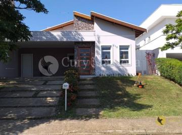 a27f49cb636d5ca1acdee3a11836b5bd58f4fa23 · Casa com 3 dormitórios à venda, 190 m² por R$ 1.500.000,00 - Condomínio Terra Magna - Indaiatuba/SP