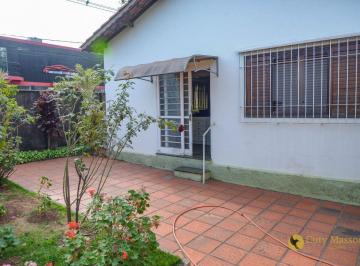 28d406ffecdbd7bbd20a8395b4d4eb215226a1c3 · Casa com 2 dormitórios à venda, 130 m² por R$ 1.000.000,00 - Centro - Salto/SP