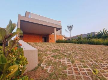 fa107566ed5db951c07720e46f71ba0ffc6e1c40 · Casa com 4 dormitórios, 321 m² - venda por R$ 3.000.000,00 ou aluguel por R$ 16.184,00/mês - Condomí