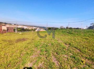 67614255aae1048b7b0afd5fe15a0522001060bd · Terreno à venda, 540 m² por R$ 367.000,00 - Condomínio Mirante dos Ipês - Salto/SP
