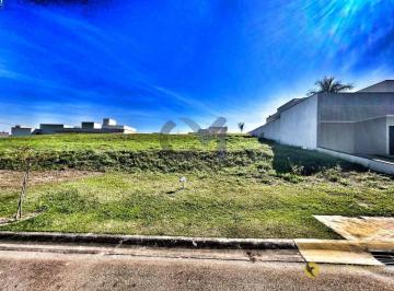 5fe1efe2845d4089f50a66091d9a8faa1b8d8677 · Terreno à venda, 420 m² por R$ 356.000,00 - Condomínio Mirante dos Ipês - Salto/SP