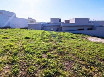 6aeb3604b1e9ed087aaa54f7418f424c30f7cd2a · Terreno à venda, 441 m² por R$ 341.000,00 - Condomínio Mirante dos Ipês - Salto/SP