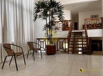71ea56fe285b26c8631325ac92639b1fbe348af7 · Casa com 4 dormitórios à venda, 451 m² por R$ 2.700.000,00 - Condomínio Campos de Santo Antônio - It