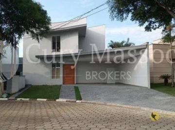 e2c89cdca641f649417a76cf5700fca70baae0fd · Casa com 4 dormitórios à venda, 255 m² por R$ 1.400.000,00 - Condomínio Portal da Vila Rica - Itu/SP