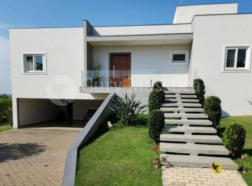 fb3b59f8b3b7d451230b7dc2619e12eb724c11d2 · Casa com 4 dormitórios à venda, 520 m² por R$ 3.600.000,00 - Terras de Monte Serrat - Salto/SP