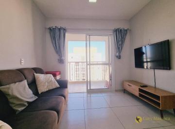 2d1f1cd570ff20d76be8e462685976d2ba671054 · Apartamento com 2 dormitórios à venda, 62 m² por R$ 430.000,00 - Ilhas do Mediterrâneo - Itu/SP