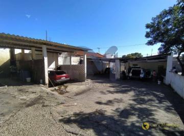 d242e53b074527df36de0eb206d305559c04ae16 · Terreno à venda, 1053 m² por R$ 1.750.000 - Centro - Salto/SP