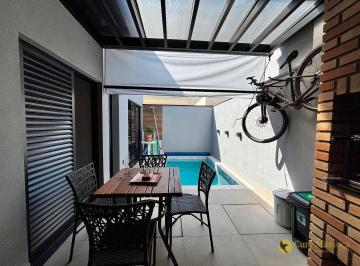 aadaeb7abf764aae1f695555e074bd4b9a8ce165 · Casa com 3 dormitórios à venda, 125 m² por R$ 950.000,00 - Condomínio Portal dos Sabias - Itu/SP