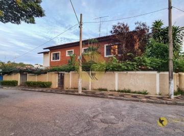 48254f2a8f63eb0347f2c42dc2ccfbd5965649ba · Casa com 4 dormitórios à venda, 308 m² por R$ 800.000 - Brasil - Itu/SP
