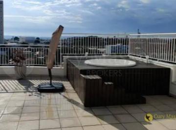 8bf7f26a09be686fb9c80953f20c4360104bb6c4 · Mobiliado! Belíssimo apartamento com Ofurô e 2 dormitórios com 61 m² à venda por R$638.000 - Cidade 