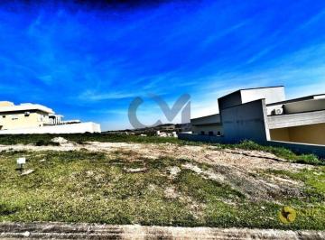 30e969e823a481796d82b3e5c8b5df928c3a65fe · Terreno à venda, 525 m² por R$ 371.000,00 - Condomínio Mirante dos Ipês - Salto/SP
