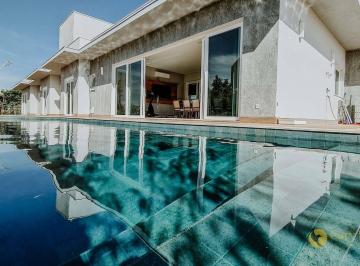 c988b17c50328f7241331e5c8c72f1470db27b98 · Casa com 4 dormitórios à venda, 477 m² por R$ 10.000.000,00 - Condomínio Plaza Athénée - Itu/SP