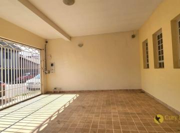 0811fe9f4fda4a76bfa16fcc15c0ee6d8b2787a8 · Casa para venda Padre Bento, em Itu