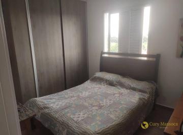 2c5c7a811e32aeb50d9a02b1695b8f4b955f1491 · Apartamento com 2 dormitórios à venda, 63 m² por R$ 390.000,00 - Condomínio Jardim dos Taperás - Sal