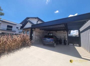 7cff6f6569cf8b0e11c24465bfa6e4fc5453d9ab · Casa com 3 dormitórios à venda, 168 m² por R$ 1.400.000,00 - Condomínio Residencial Una - Itu/SP
