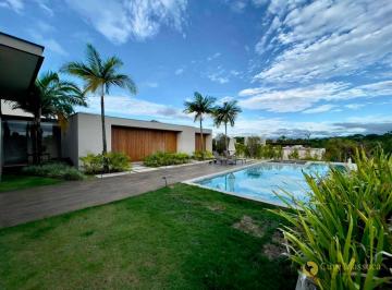 d1d7d96e0c013b9ca7fdd7ccdc9f97ab1d5a40af · Casa à venda, 590 m² por R$ 12.900.000,00 - Condomínio Terras de São José - Itu/SP