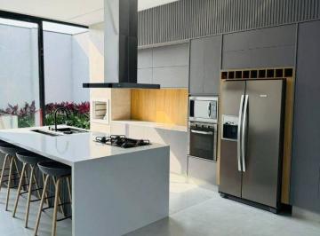 5a4edff9929ffd19fe2eb0851d2f7448d4b5f384 · Casa com 3 dormitórios à venda, 238 m² por R$ 2.500.000,00 - Condomínio Alphaville Castello - Itu/SP