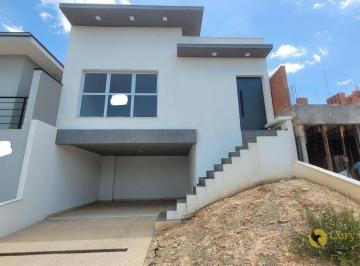 9d1bf8afa9fdfe303e4bd94f53353c666ca1a7e7 · Casa com 3 dormitórios à venda, 140 m² por R$ 1.000.000,00 - Loteamento Park Gran Reserve - Indaiatu