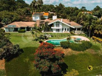 de854fef4c7b966c129cff9ec568ae1fc34a63cf · Casa à venda no Condomínio Terras de São José, Itu - CA0093