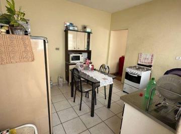 19c67df13c221a2e8f38e5bba0759e5a84c4eadf · Casa com 2 dormitórios à venda, 100 m² por R$ 295.000,00 - Jardim das Nações - Salto/SP