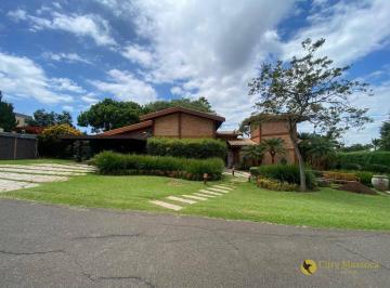 3c597fa5ba36f990f4338d79622d2b101bd96c8d · Casa com 3 dormitórios à venda, 515 m² por R$ 3.200.000,00 - Condomínio Monte Belo - Salto/SP