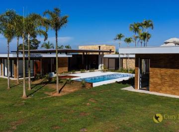 db42af9a27caa9cda40f7c2e3230cee1ff86bfd2 · Casa com 6 dormitórios à venda, 785 m² por R$ 14.800.000,00 - Condomínio Terras de São José - Itu/SP
